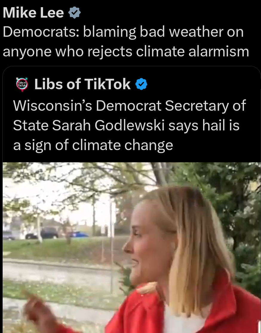 Screenshot_20260415-135852.png