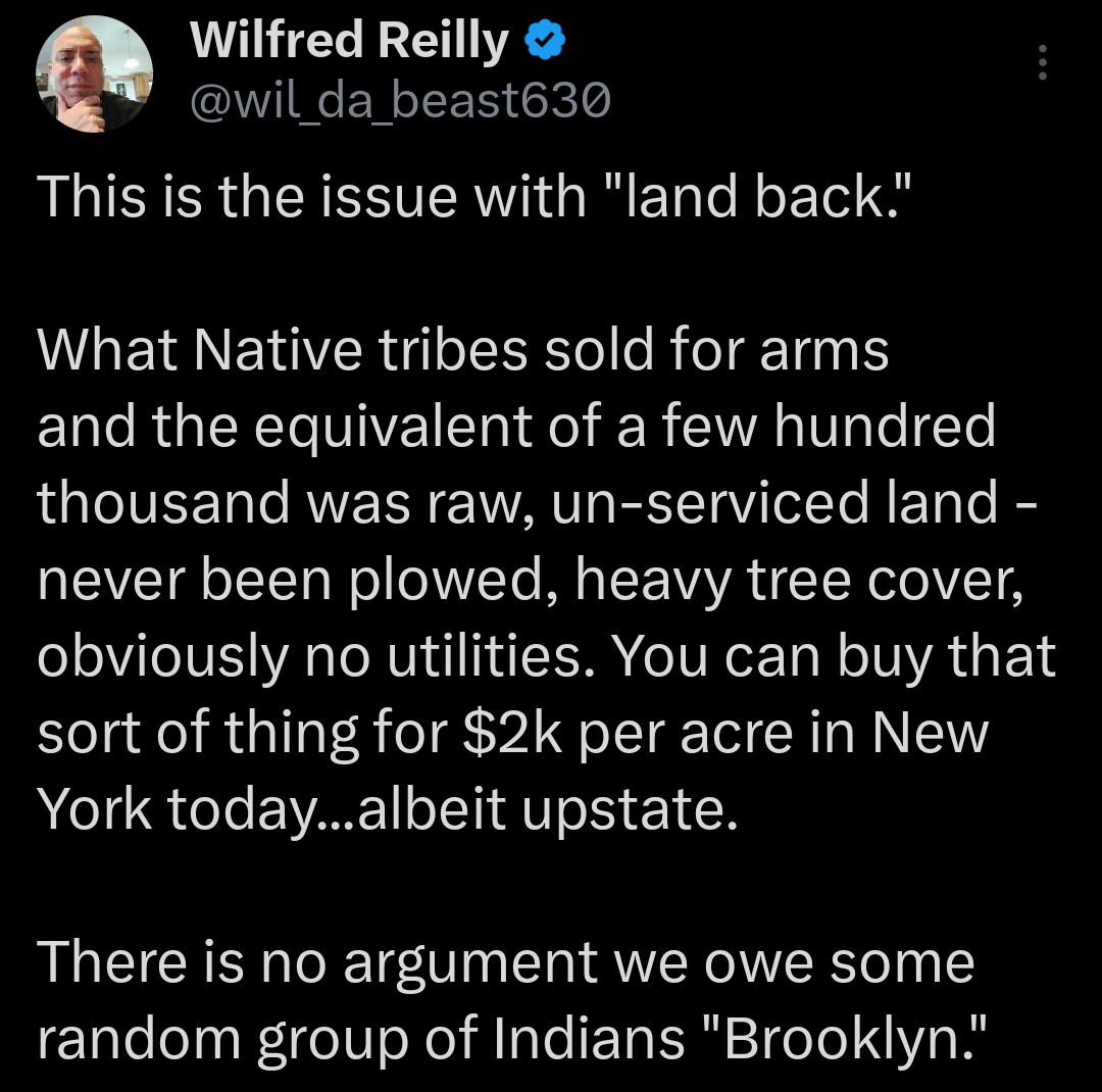 Screenshot_20260415-140251.png
