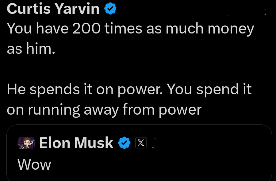 Screenshot_20260415-141207.png