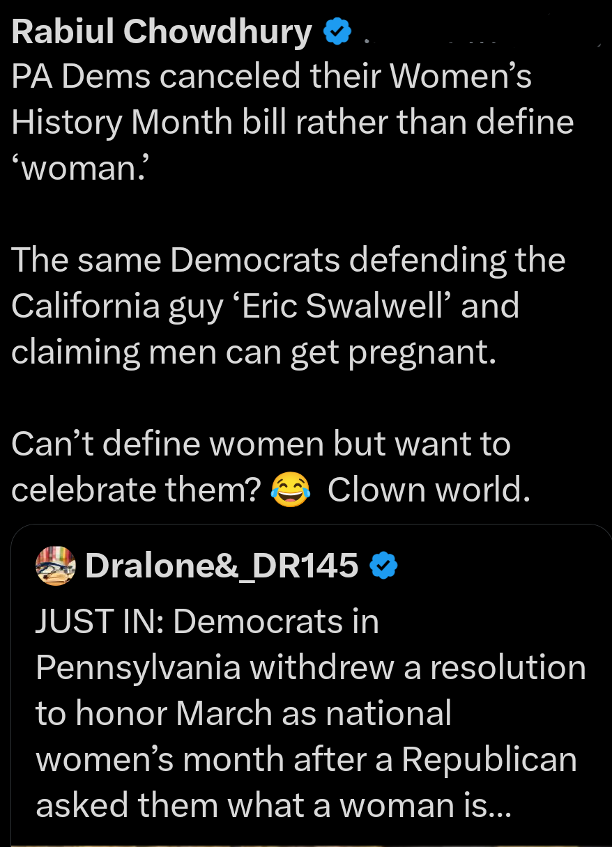 Screenshot_20260418-083428.png