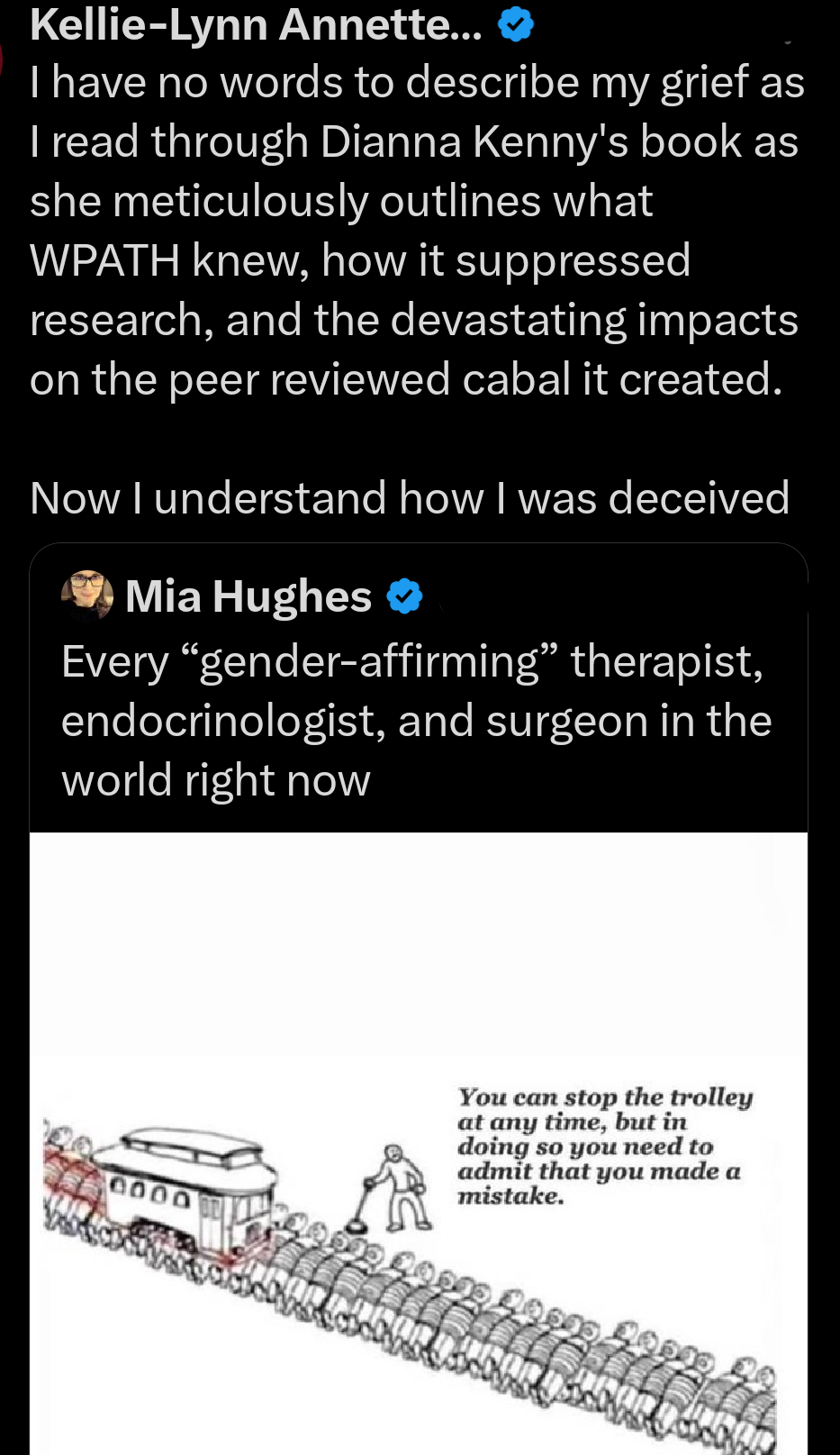 Screenshot_20260418-084907.png