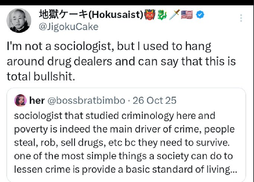 Screenshot_20260419-083448.png