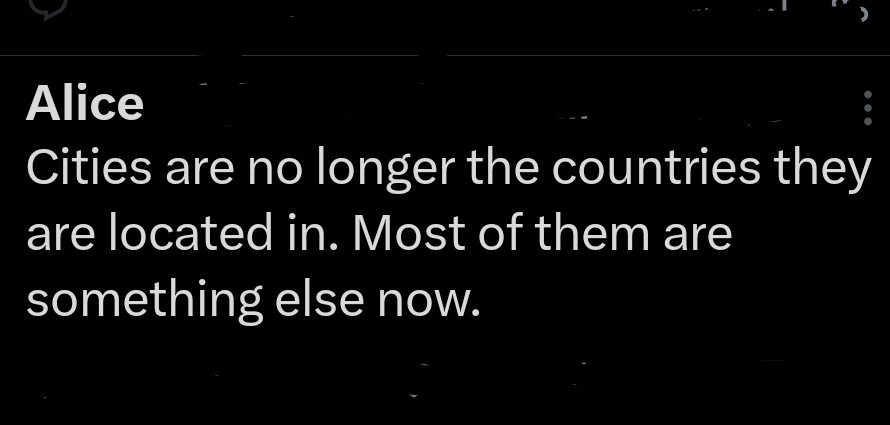 Screenshot_20260419-085016.png