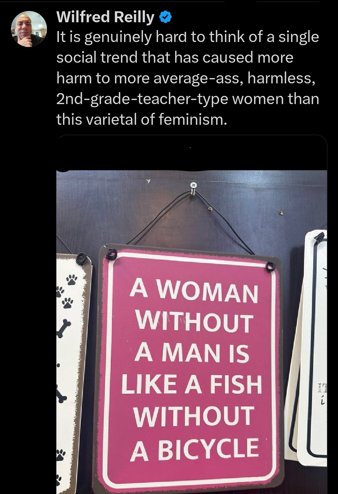 Screenshot_20260419-085128.png