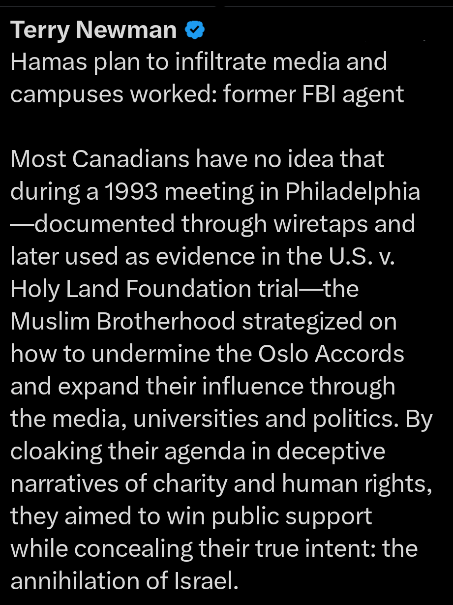 Screenshot_20260419-085256.png