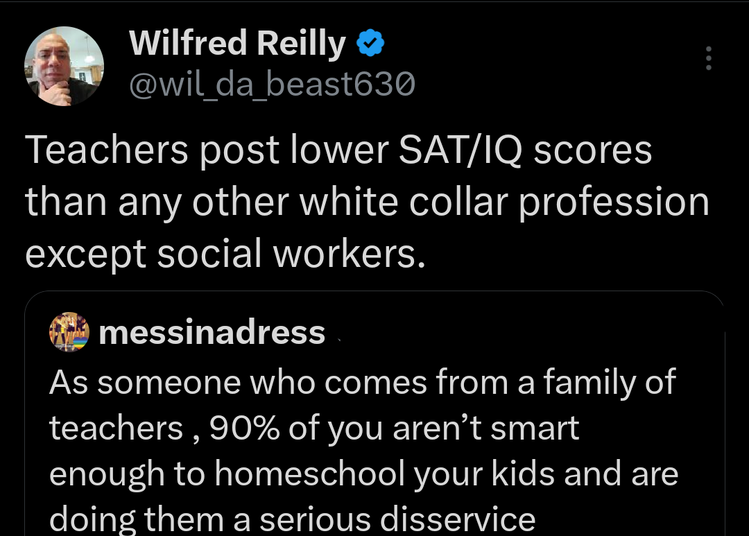 Screenshot_20260419-130504.png