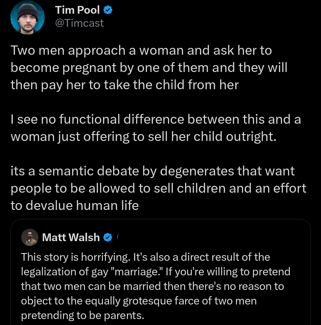 Screenshot_20260420-104012.png