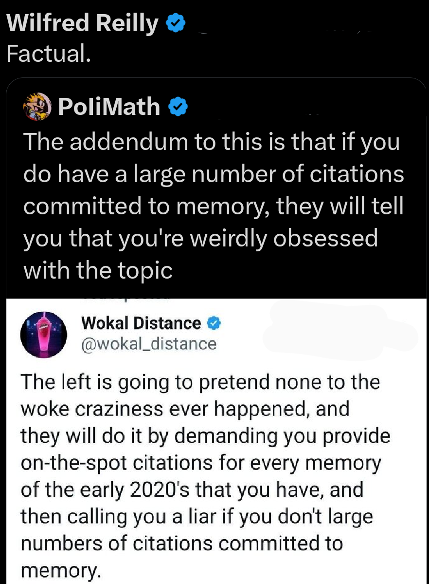 Screenshot_20260420-110749.png