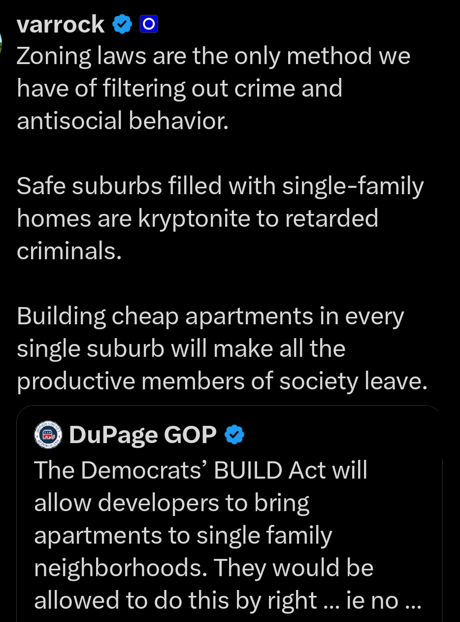 Screenshot_20260420-182804.png