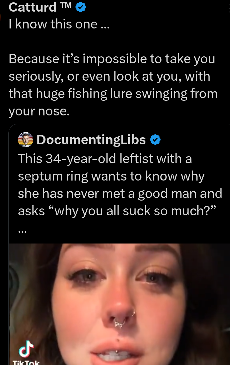 Screenshot_20260421-091953.png