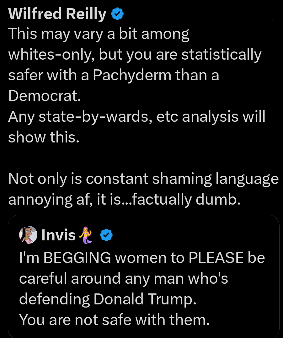 Screenshot_20260421-092120.png