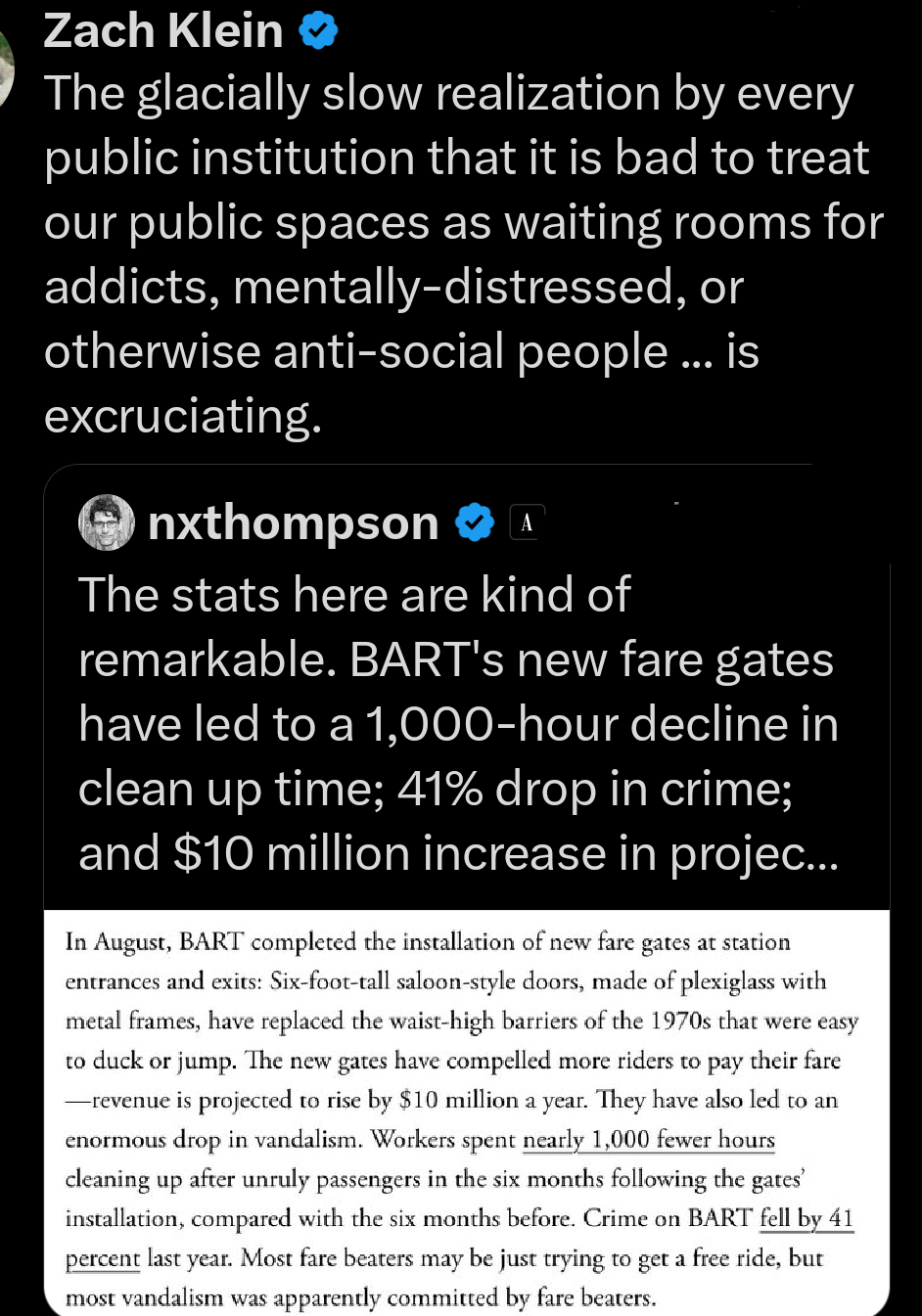 Screenshot_20260421-175204.png