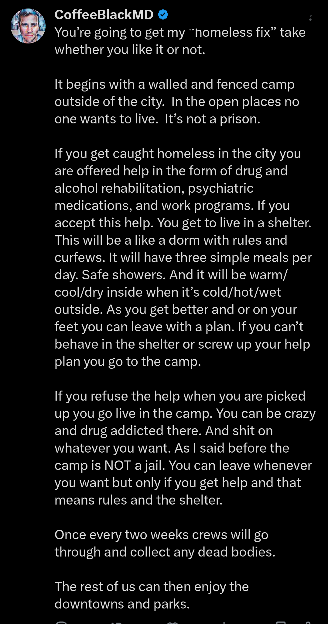 Screenshot_20260421-213854.png