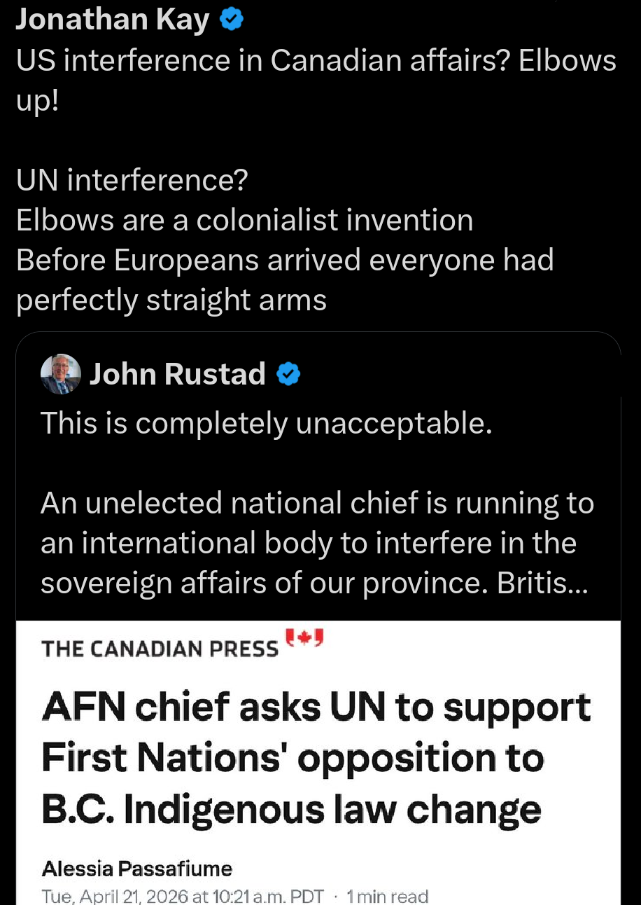 Screenshot_20260421-215505.png