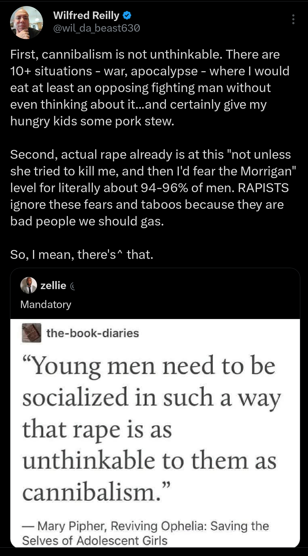 Screenshot_20260422-172856.png