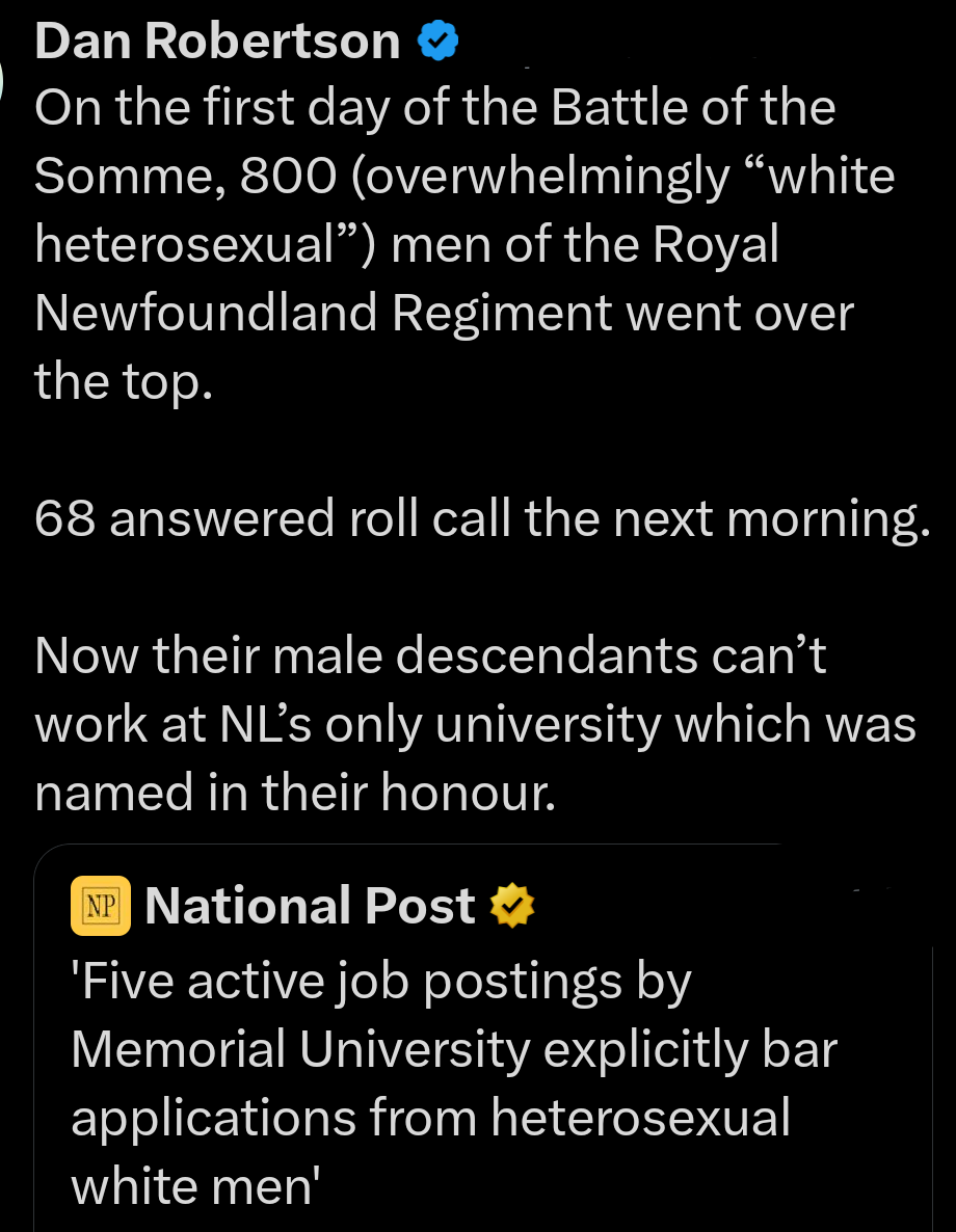 Screenshot_20260423-124820.png