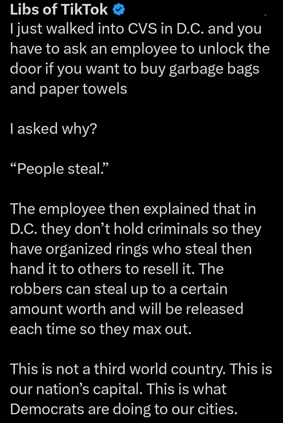 Screenshot_20260423-125348.png