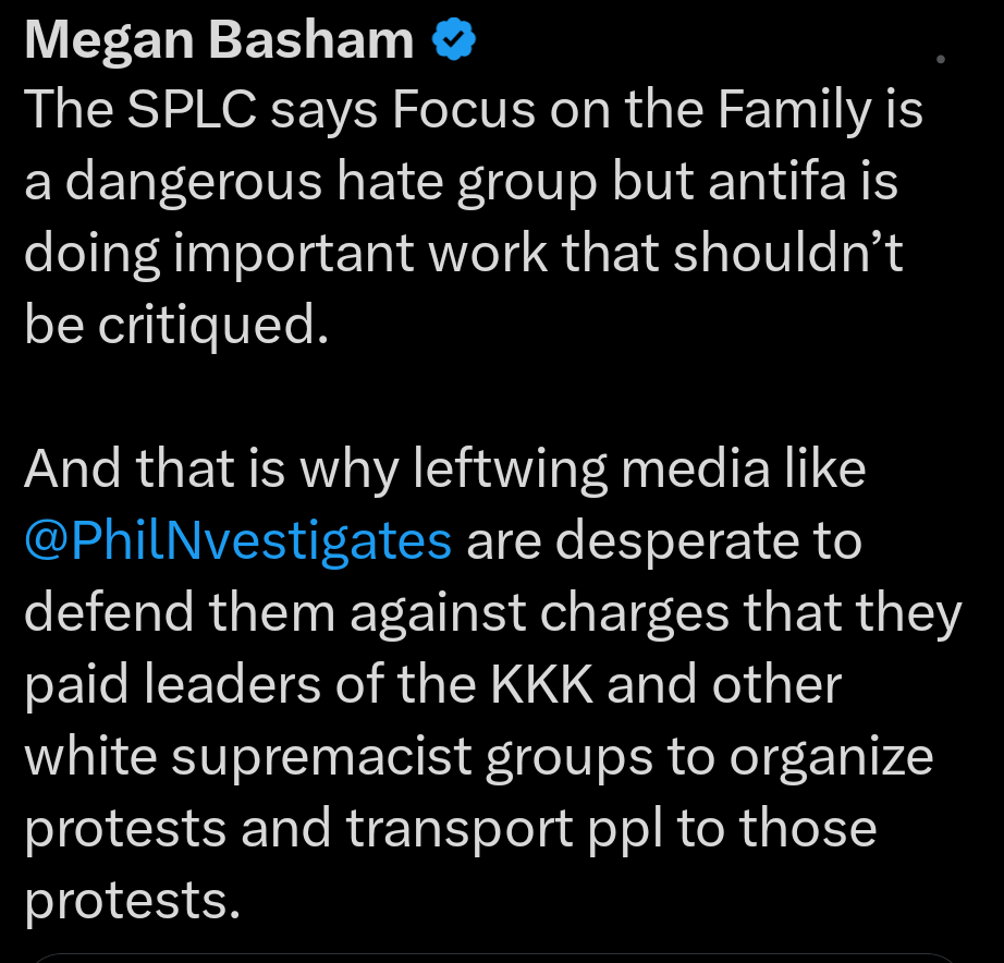Screenshot_20260423-131059.png