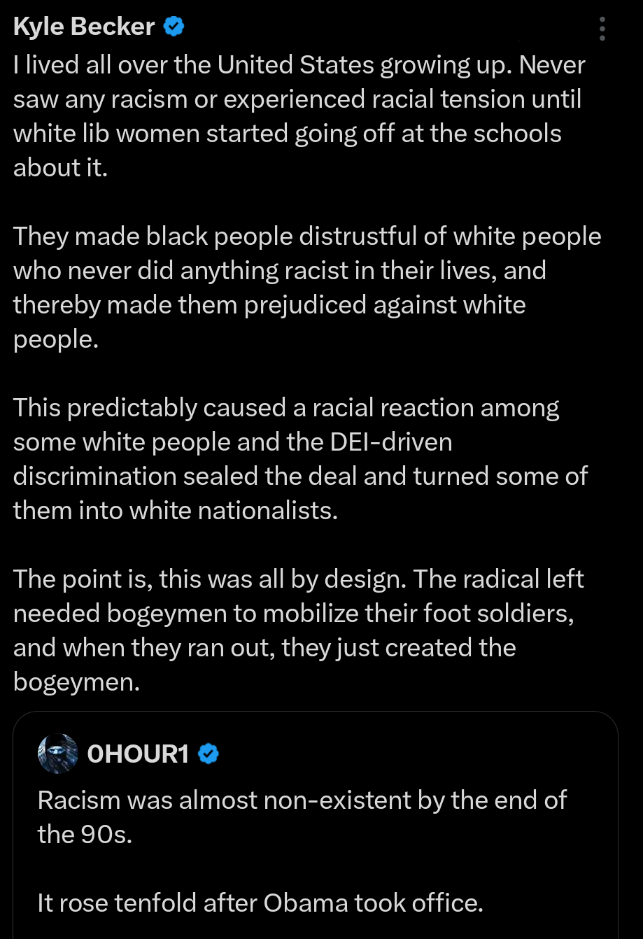 Screenshot_20260423-133904.png