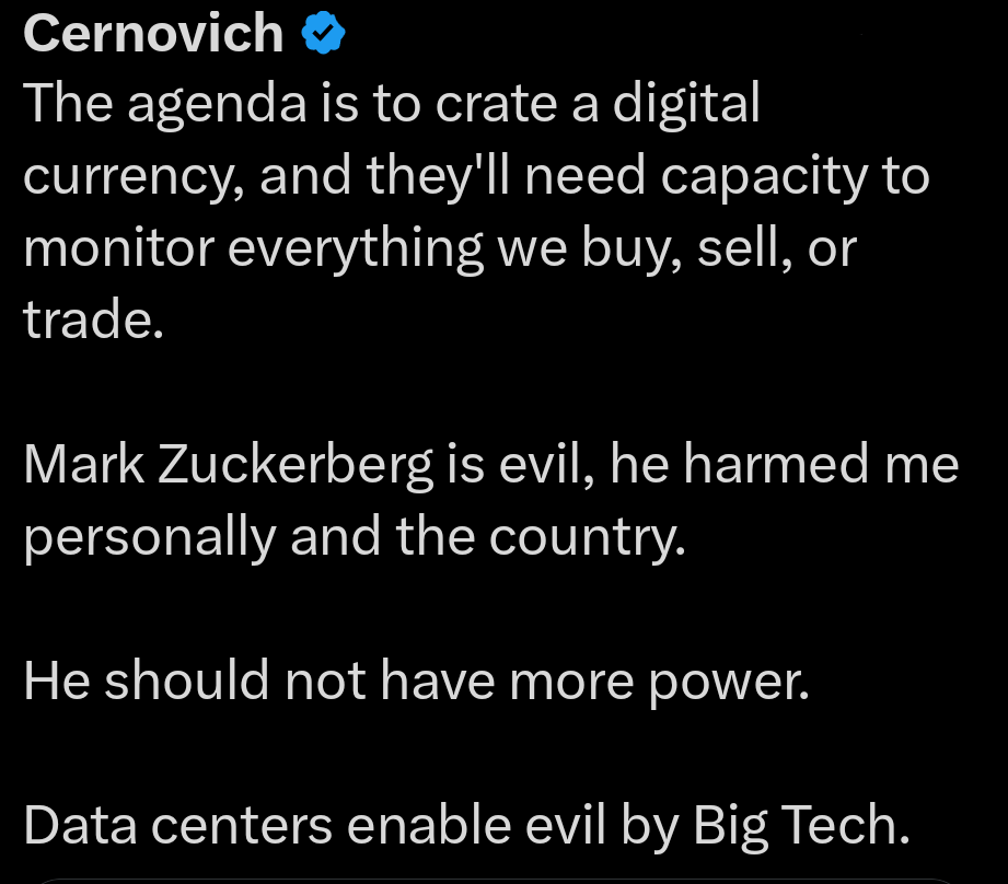 Screenshot_20260424-204950.png
