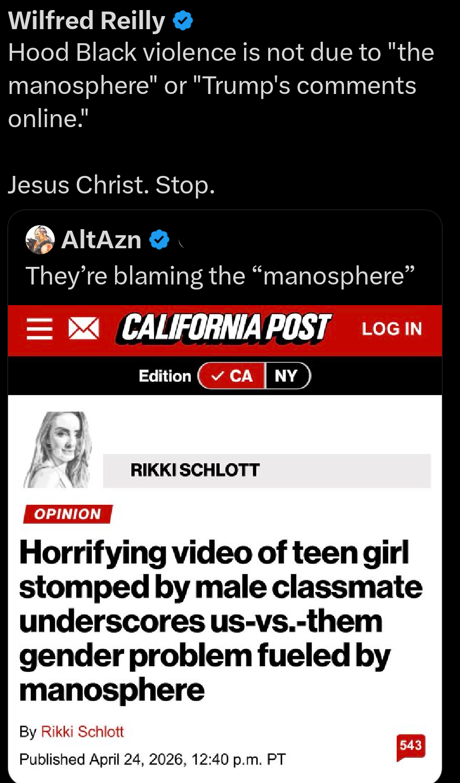 Screenshot_20260424-205910.png