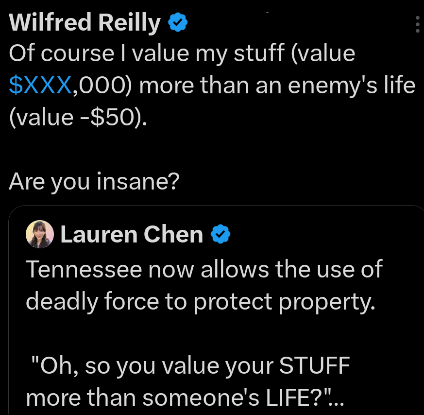 Screenshot_20260424-205953.png
