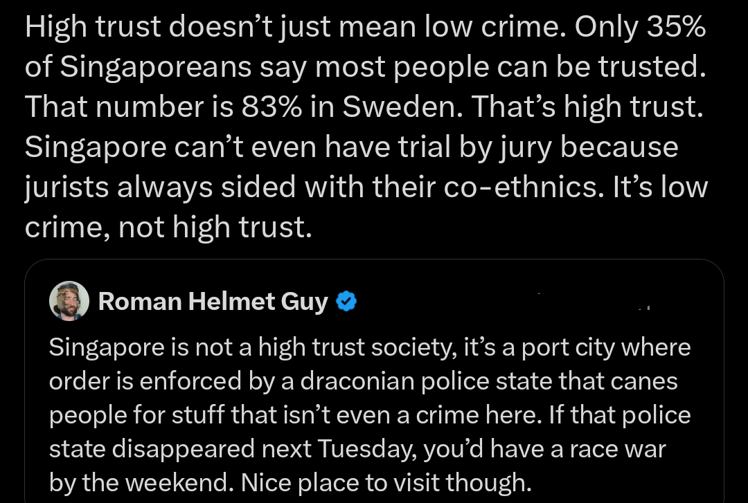 Screenshot_20260425-073150.png