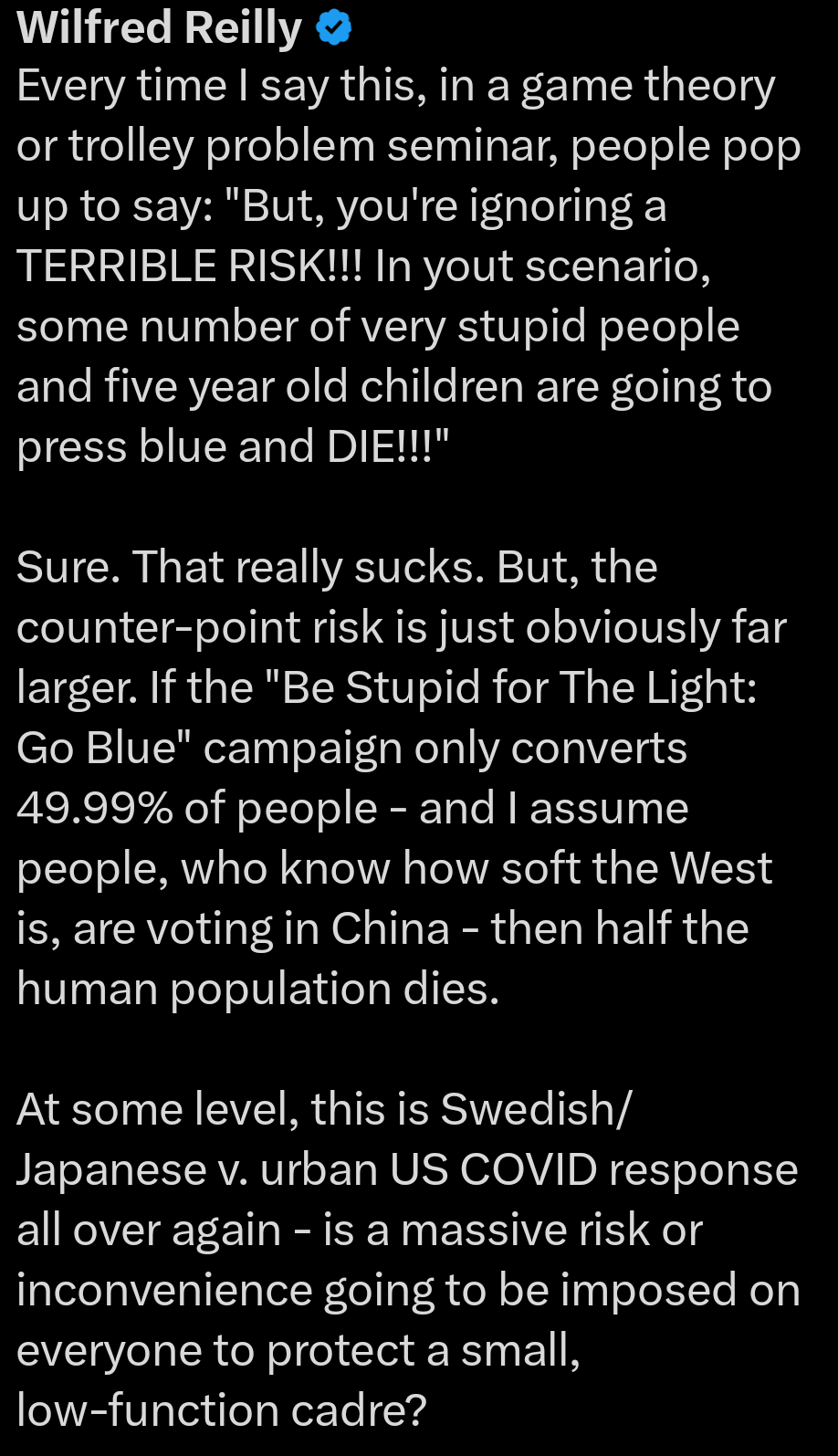 Screenshot_20260425-183432.png
