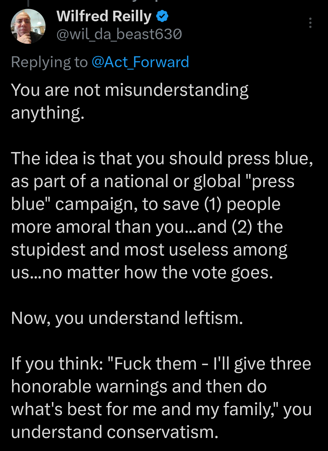 Screenshot_20260425-221536.png