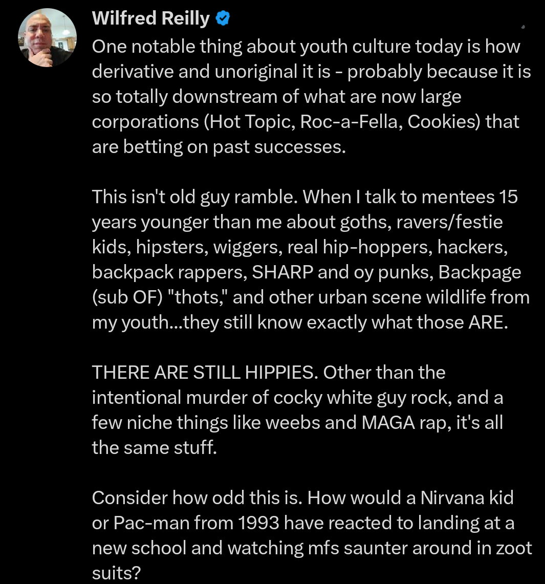 Screenshot_20260426-061518.png
