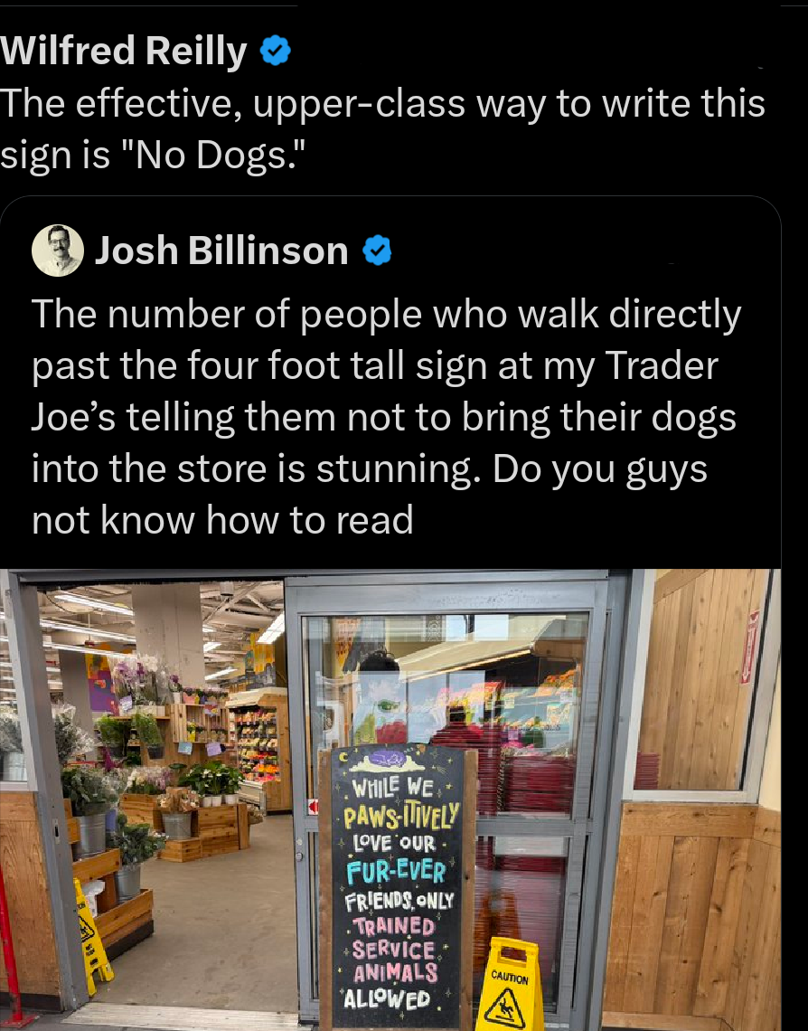Screenshot_20260428-075523.png