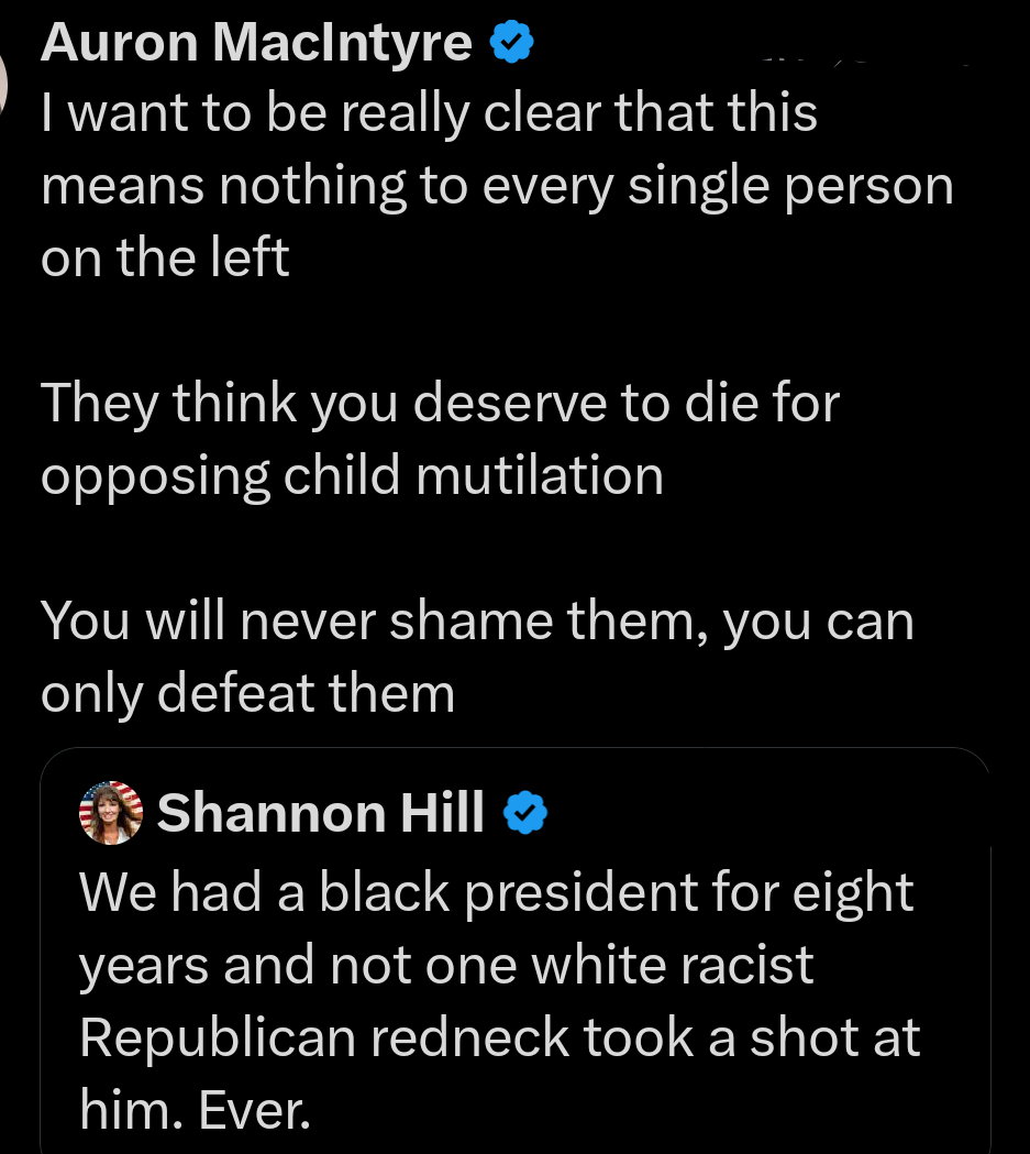 Screenshot_20260428-081500.png