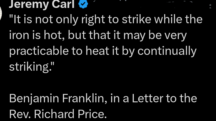 Screenshot_20260428-164308.png