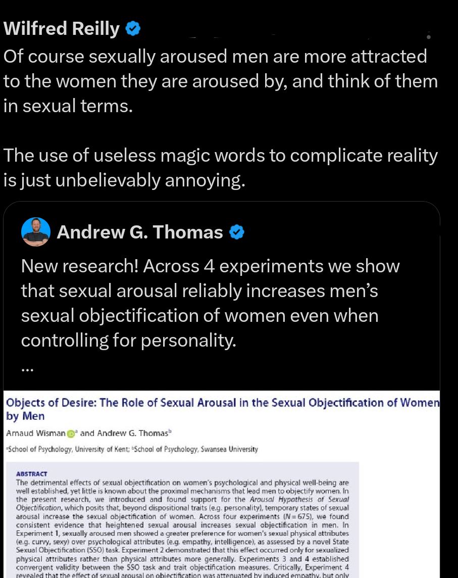 Screenshot_20260428-165226.png