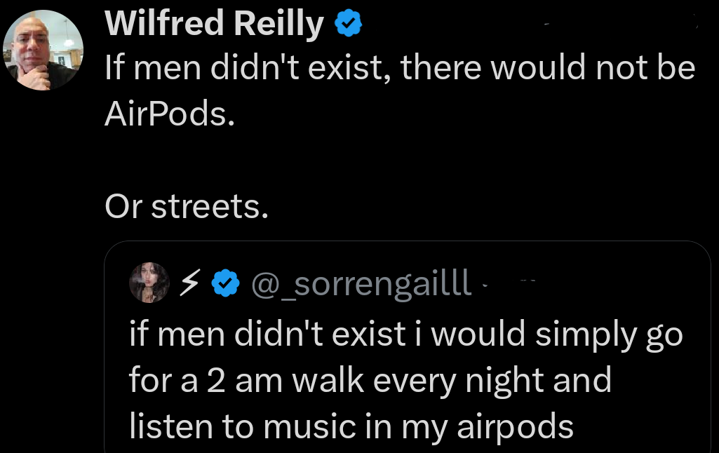 Screenshot_20260428-171454.png
