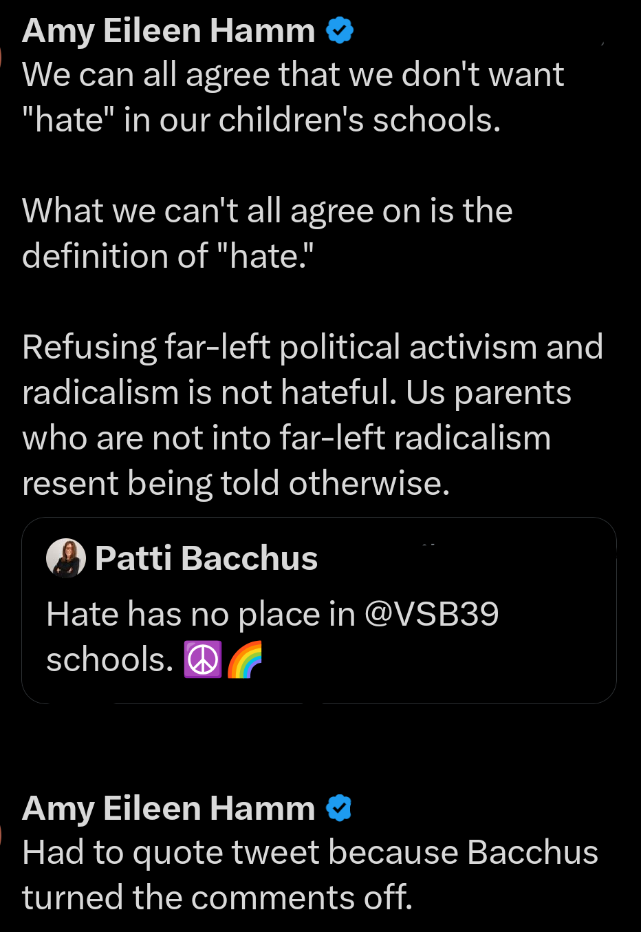 Screenshot_20260428-173441.png