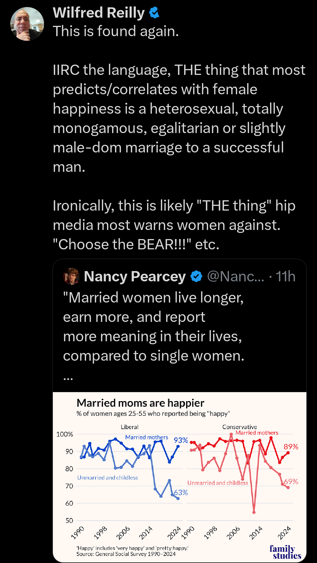 Screenshot_20260430-072150.png