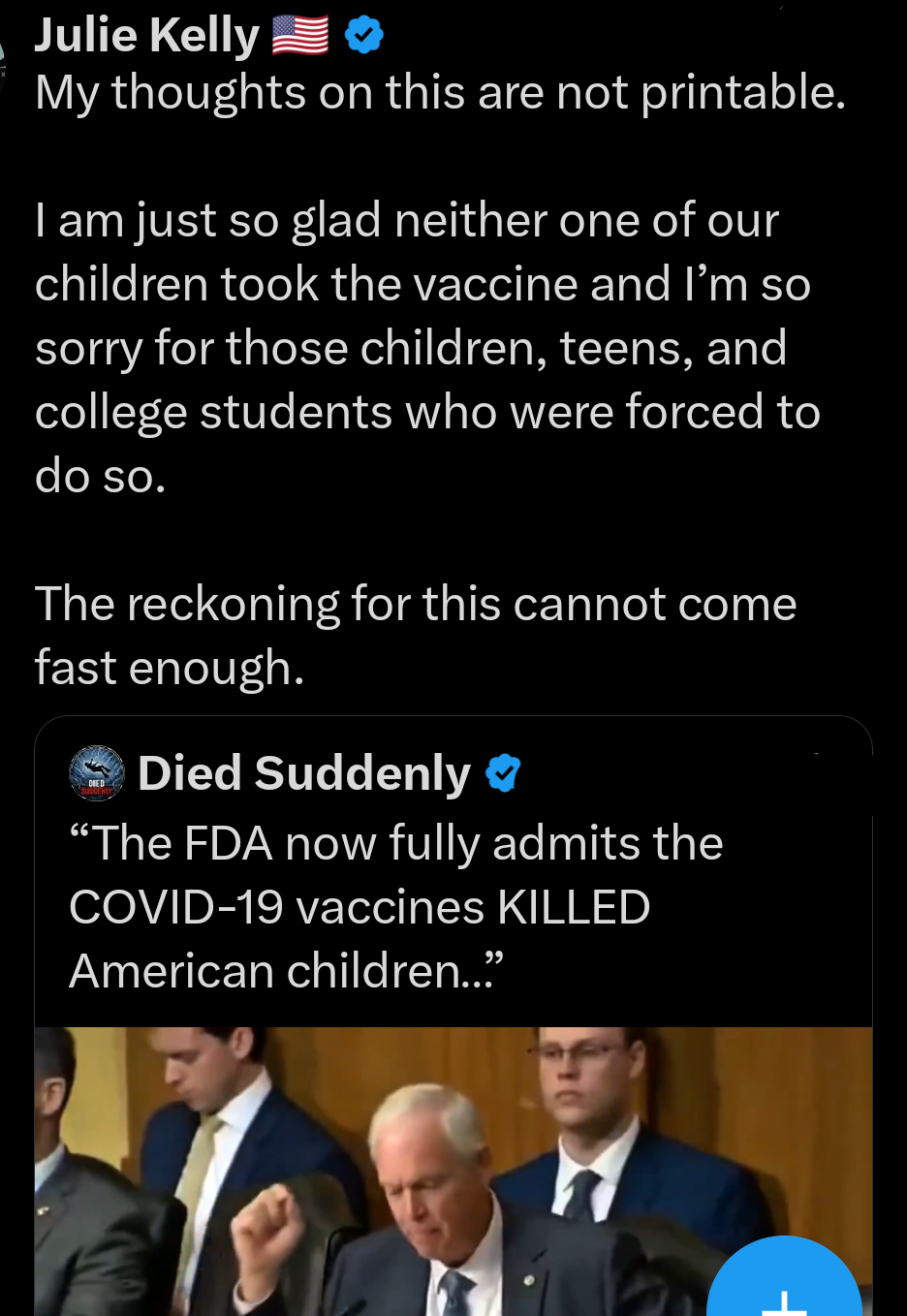 Screenshot_20260430-073630.png