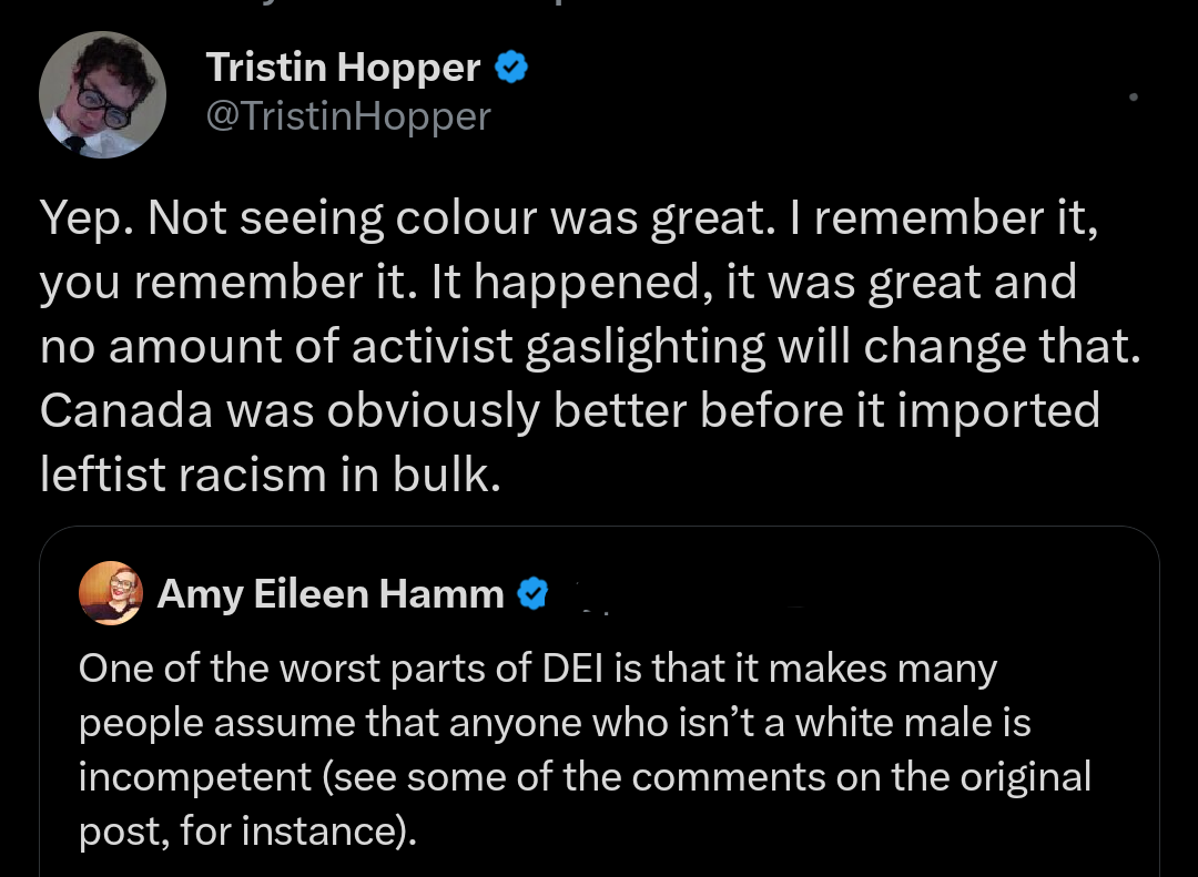Screenshot_20260430-073924.png