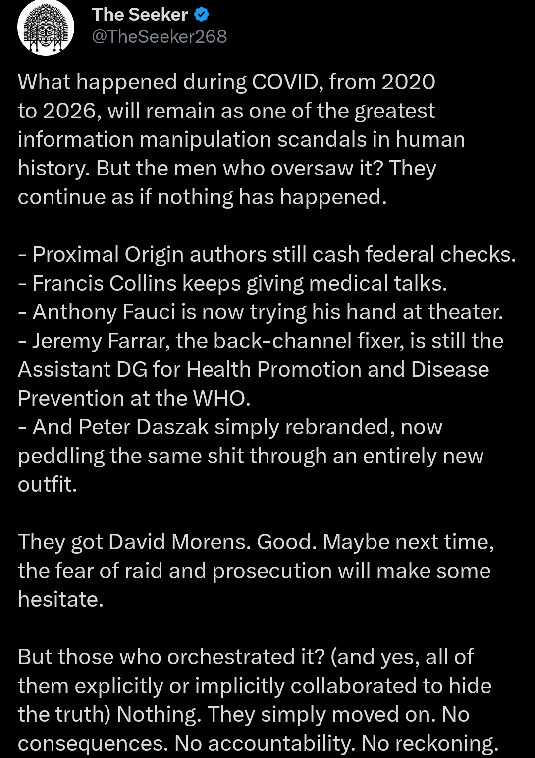 Screenshot_20260430-183310.png