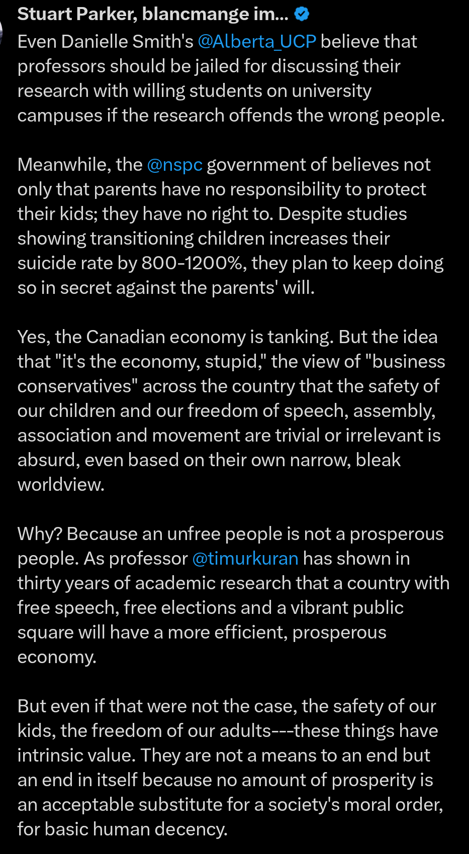 Screenshot_20260501-083224.png