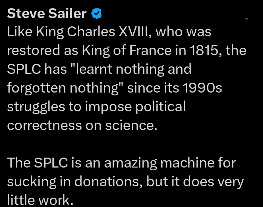 Screenshot_20260502-181026.png