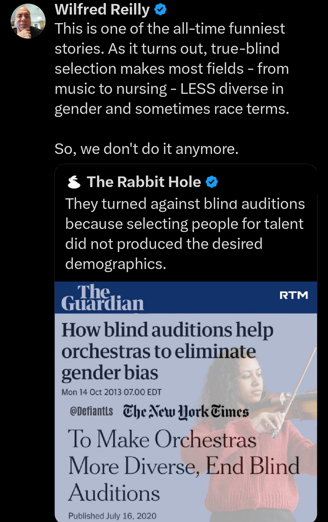 Screenshot_20260502-182627.png