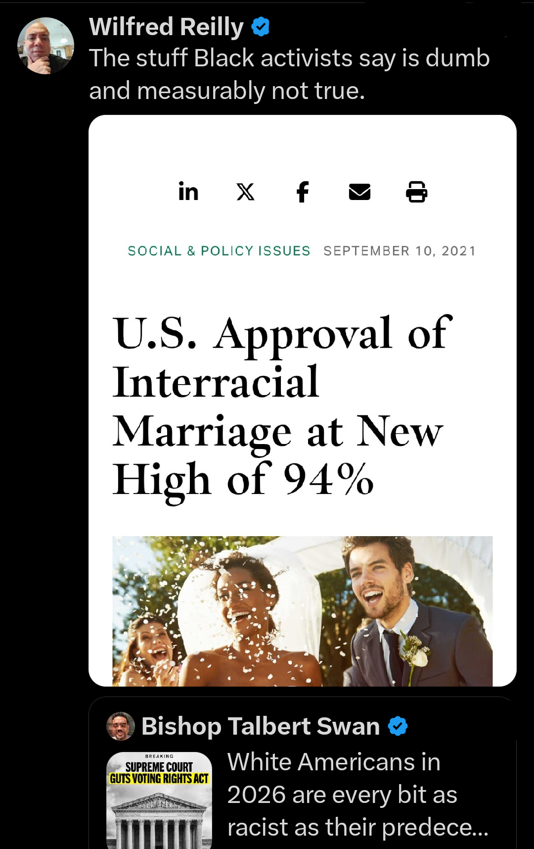 Screenshot_20260503-124054.png