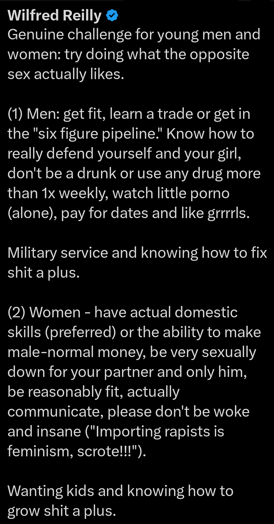 Screenshot_20260503-124836.png