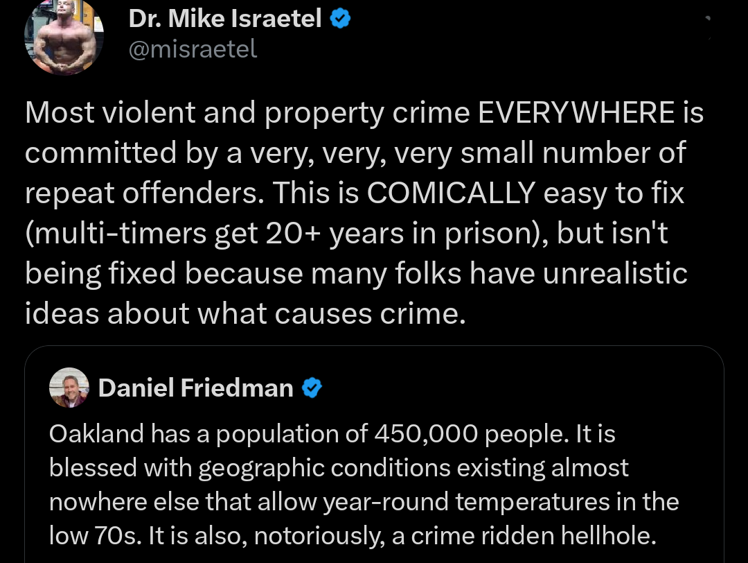 Screenshot_20260503-192118.png