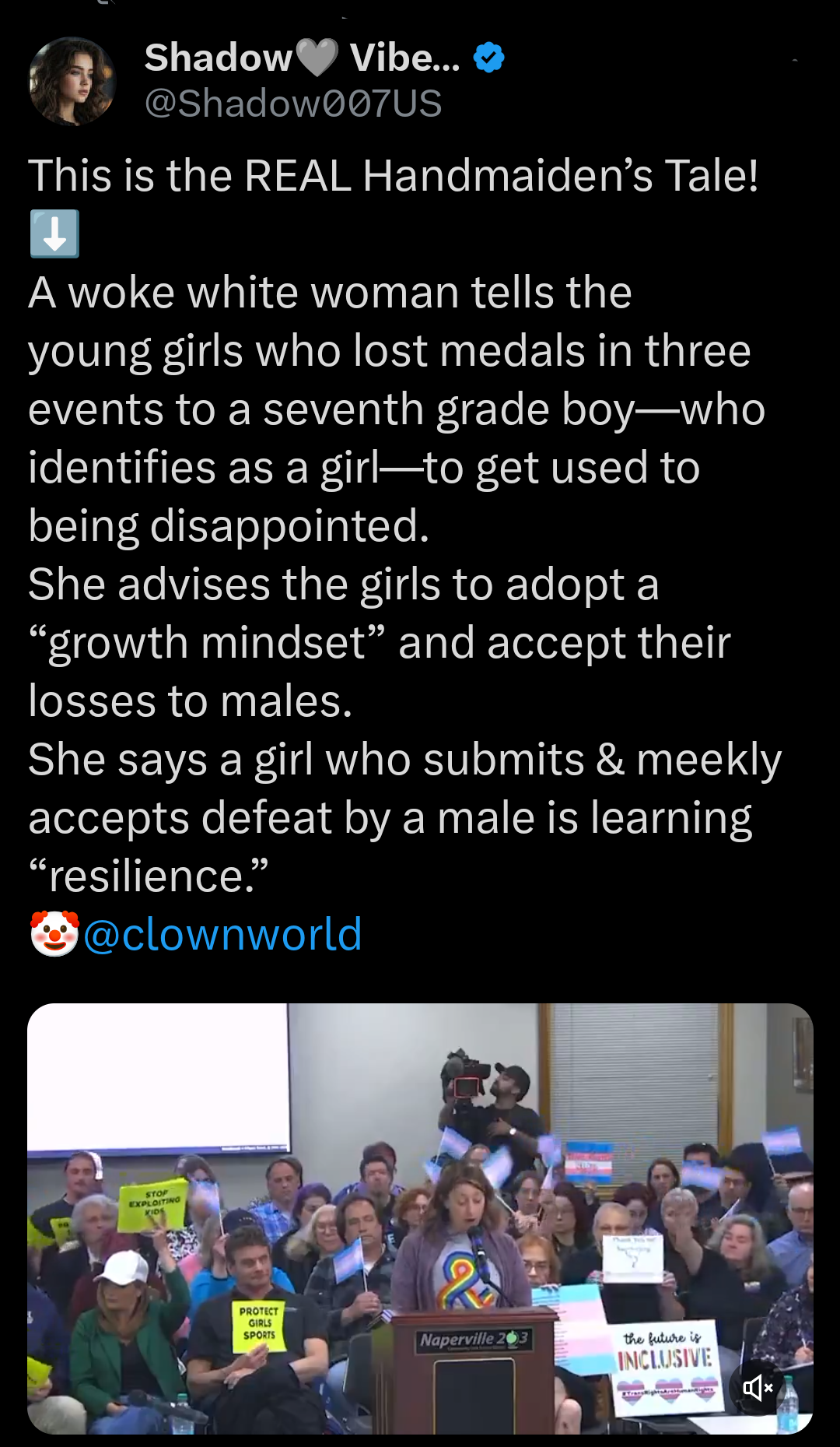 Screenshot_20260503-192532.png
