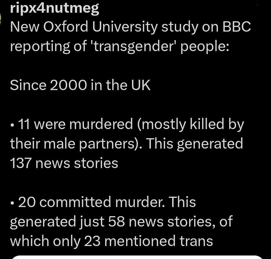 Screenshot_20260503-194134.png