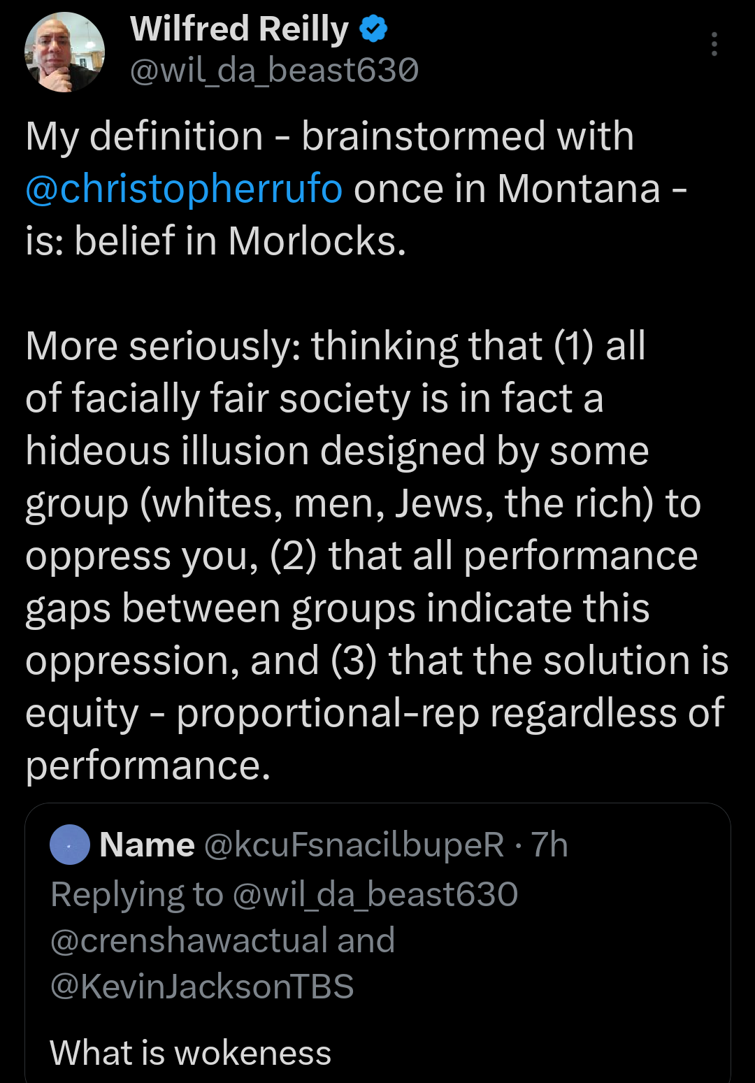 Screenshot_20260503-204618.png