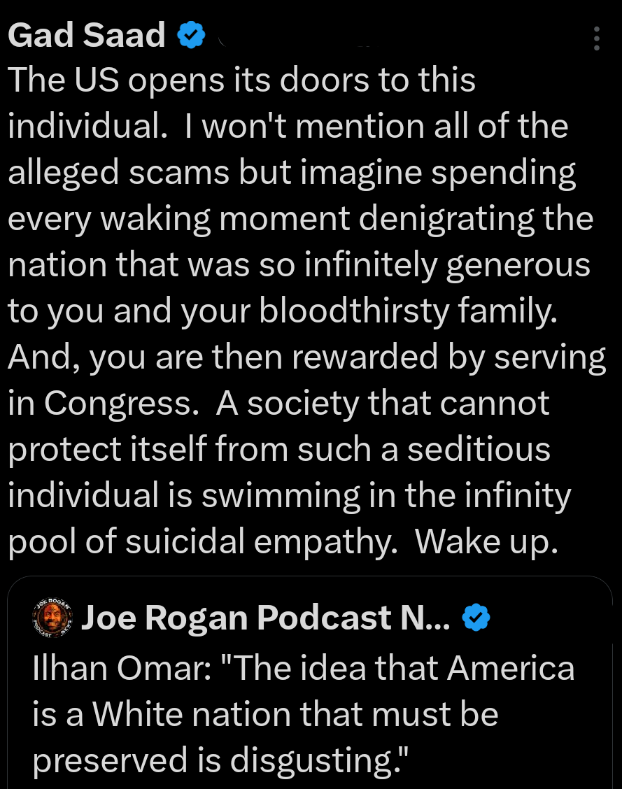 Screenshot_20260504-182240.png
